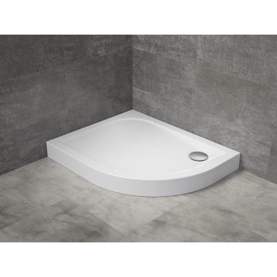 sde9080-05l-1.jpg