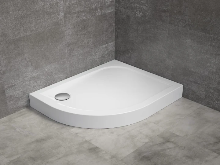 Radaway-Delos-E-Compact-1140x855.jpg