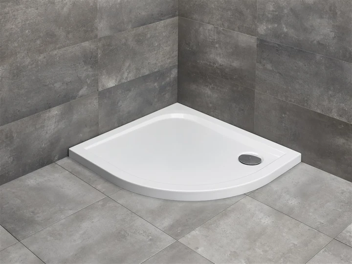 DELOS-E-90X90-oryginal-Medium.jpg