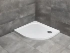 DELOS-E-90X90-oryginal-Medium.jpg