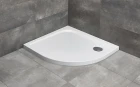 DELOS-E-90X90-oryginal-Medium_arnazacja.jpg