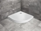 Doros-A-Compact-Stone-White-768x578.jpg