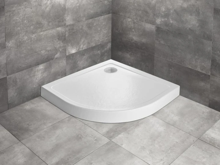 Doros-A-Compact-Stone-White-768x578.jpg