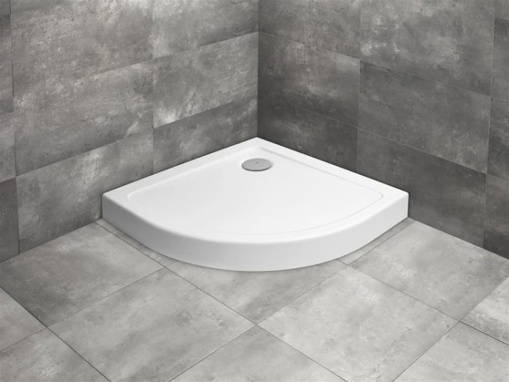 DOROS-A-Compact-4000x3000-Large-768x578.jpg