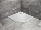 Doros-A-Stone-White-1140x858.jpg