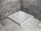 Doros-C-Compact-Stone-White-1140x858.jpg