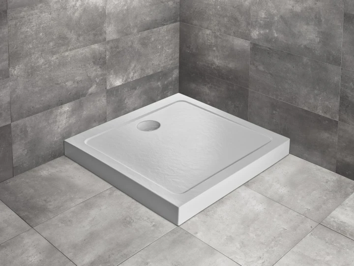 Doros-C-Compact-Stone-White-1140x858.jpg