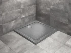 Doros-C-Stone-Antracite-1140x858.jpg