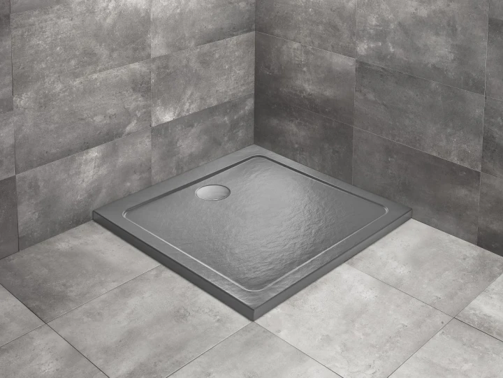 Doros-C-Stone-Antracite-1140x858.jpg