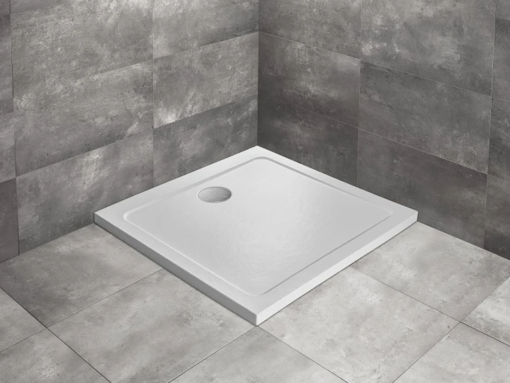 Doros-C-Stone-White-1140x858.jpg