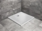 Doros-C-Stone-White-1140x858.jpg