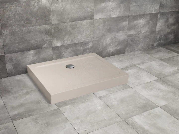 Radaway-Doros-D-compact-Stone-Cashmere-768x576.jpg