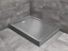Doros-F-Compact-Stone-Antracite-768x577.jpg