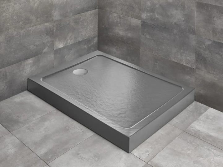 Doros-F-Compact-Stone-Antracite-768x577.jpg
