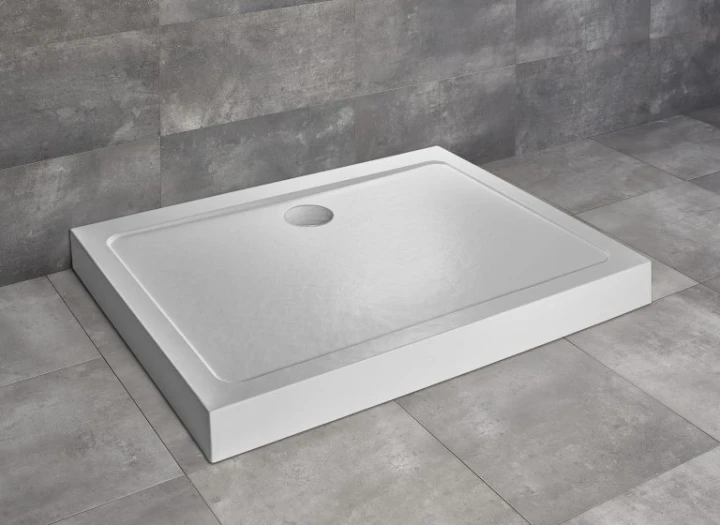 Doros-D-Compact-Stone-White-768x560.jpg