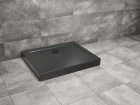 Radaway-Doros-D-Compact-Stone-Black-768x576.jpg