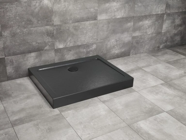 Radaway-Doros-D-Compact-Stone-Black-768x576.jpg