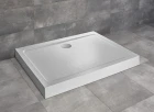 Doros-D-Compact-Stone-White-768x560.jpg