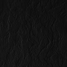 Radaway-Doros-detal-czarny-768x768.jpg
