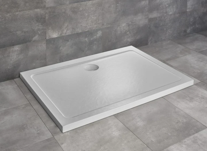 Doros-D-Stone-White-768x560.jpg