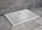 Doros-D-Stone-White-768x560.jpg
