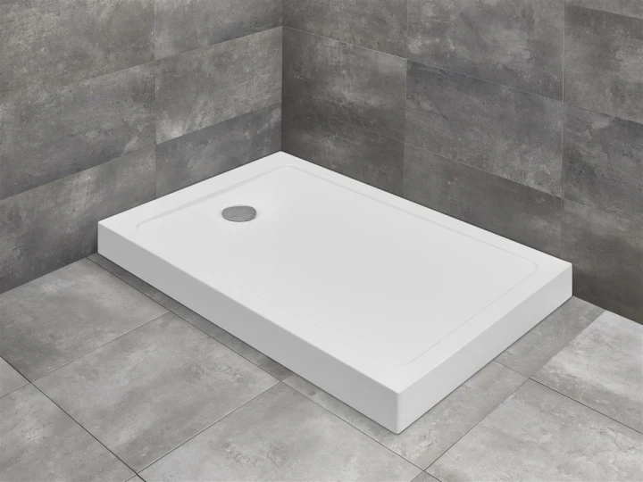 DOROS-F-Compact-Large-1140x856.jpg