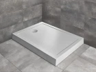 Doros-F-Compact-Stone-White-1140x856.jpg