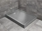 Doros-F-Compact-Stone-Antracite-1140x856.jpg