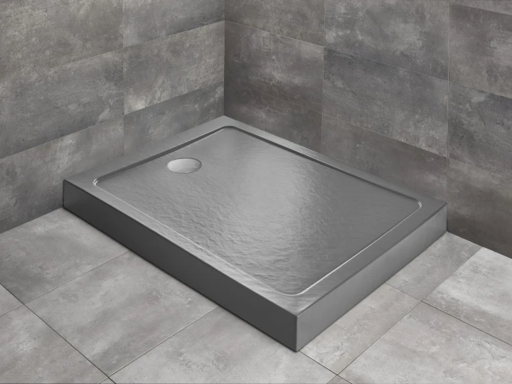 Doros-F-Compact-Stone-Antracite-1140x856.jpg
