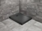 Radaway-Doros-F-Compact-Stone-Black-768x576.jpg
