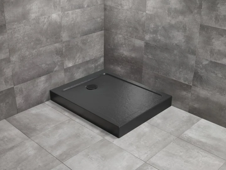 Radaway-Doros-F-Compact-Stone-Black-768x576.jpg