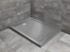 Doros-F-Stone-Antracite-1140x856.jpg