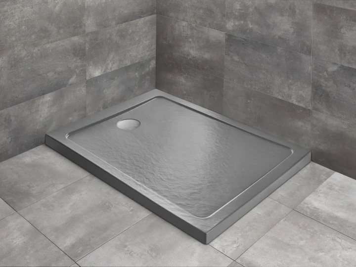 Doros-F-Stone-Antracite-1140x856.jpg