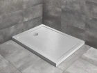 Doros-F-Stone-White-1140x856.jpg