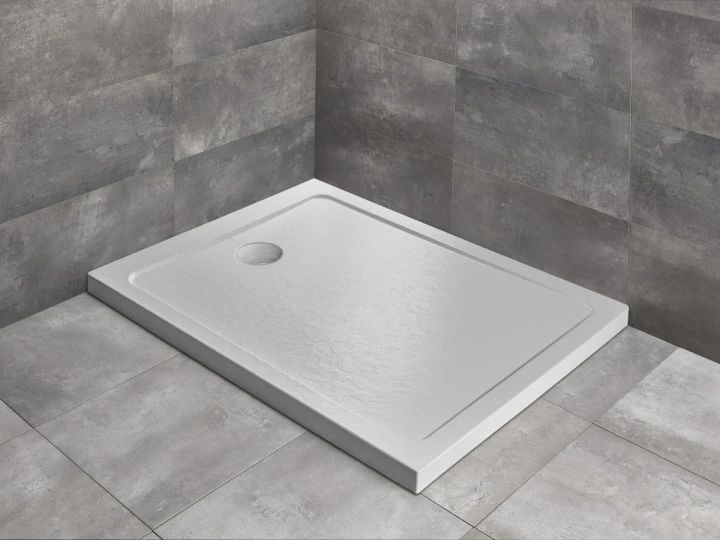 Doros-F-Stone-White-1140x856.jpg