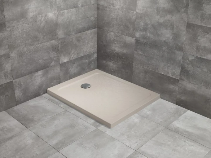 Radaway-Doros-F-Stone-Cashmere-768x576.jpg