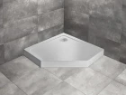 Doros-PT-Compact-Stone-White-1140x858.jpg