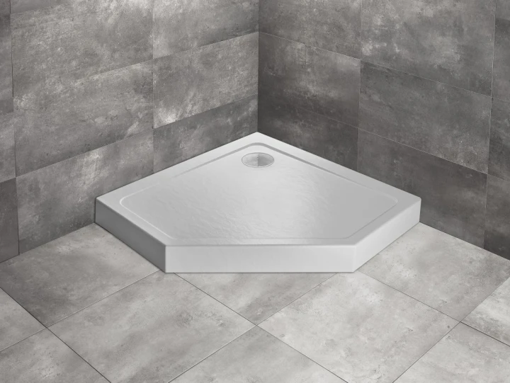Doros-PT-Compact-Stone-White-1140x858.jpg