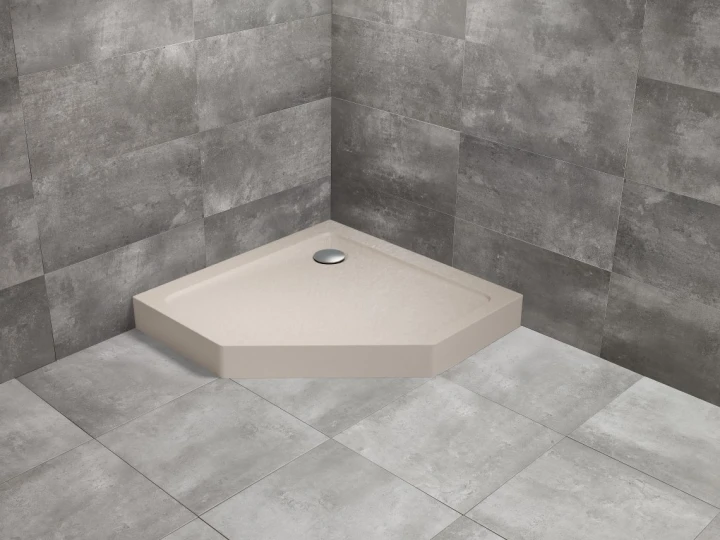 Radaway-Doros-PT-compact-Stone-Cashmere-1140x855.jpg