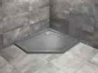 Radaway-Doros-PT-E-Stone-Antracite-1140x858.jpg