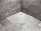 Radaway-Doros-PT-E-Stone-White-1140x858.jpg