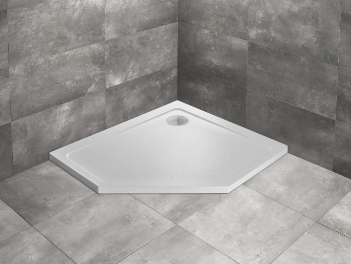 Radaway-Doros-PT-E-Stone-White-1140x858.jpg