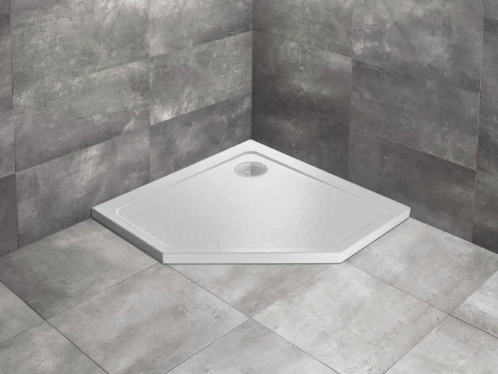 Doros-PT-Stone-White-1140x858.jpg