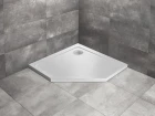 Doros-PT-Stone-White-1140x858.jpg