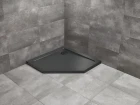 Radaway-Doros-PT-Stone-Black-768x576.jpg