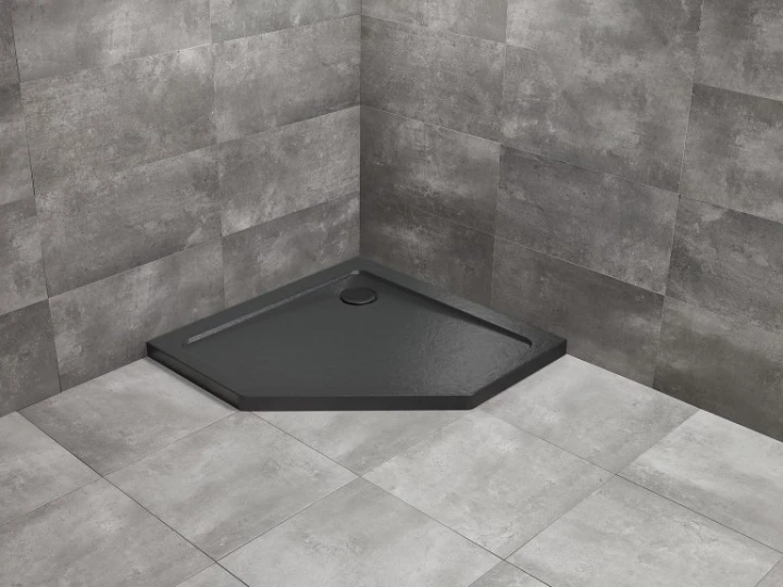Radaway-Doros-PT-Stone-Black-768x576.jpg