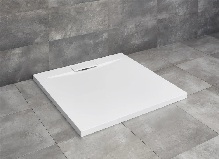 GIAROS-C-90X90-oryginal-Medium.jpg