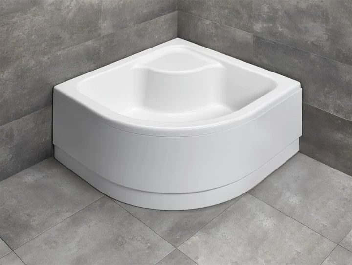 INDOS-A-90X90-oryginal-Medium.jpg