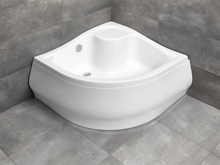 KORFU-A-90X90-oryginal-Medium.jpg