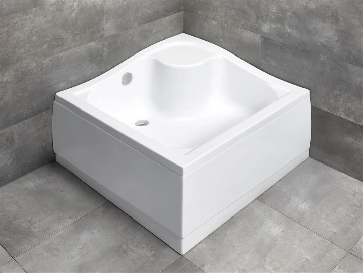 KORFU-C-90X90-oryginal-Medium.jpg